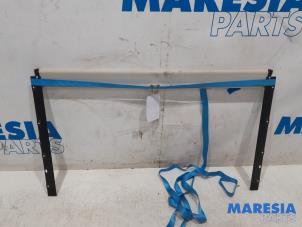 Used Sliding headliner mechanism Fiat 500 (312) 1.2 69 Price € 105,00 Margin scheme offered by Maresia Parts
