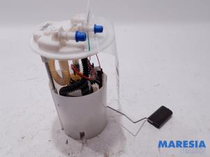 Used Electric fuel pump Renault Trafic (1FL/2FL/3FL/4FL) 1.6 dCi 95 Price € 60,50 Inclusive VAT offered by Maresia Parts