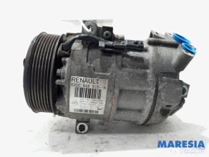 Used Air conditioning pump Renault Trafic (1FL/2FL/3FL/4FL) 1.6 dCi 95 Price € 190,58 Inclusive VAT offered by Maresia Parts