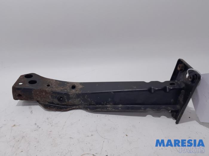 Begagnade Underram Fiat 500 (312) 1.2 Pris € 25,00 Marginaltabell erbjuds av Maresia Parts