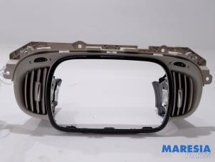 Used Dashboard vent Fiat 500 (312) 1.2 69 Price € 50,00 Margin scheme offered by Maresia Parts