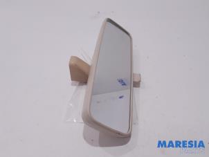 Used Rear view mirror Fiat 500 (312) 1.2 69 Price € 20,00 Margin scheme offered by Maresia Parts