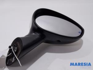 Used Wing mirror, right Fiat 500 (312) 1.2 69 Price € 90,00 Margin scheme offered by Maresia Parts