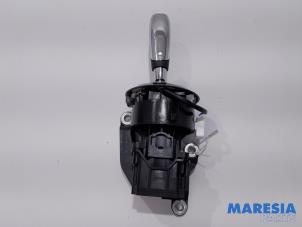 Used Gear stick Fiat 500 (312) 1.2 69 Price € 50,00 Margin scheme offered by Maresia Parts