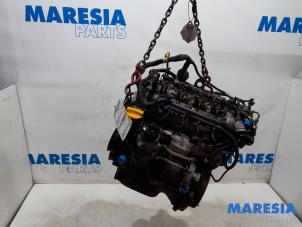 Used Engine Fiat Punto Evo (199) 1.3 JTD Multijet Start&Stop 16V Euro 4 Price € 735,00 Margin scheme offered by Maresia Parts