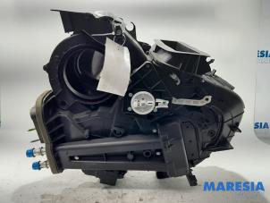 Used Heater housing Fiat Panda (312) 0.9 TwinAir 65 Price € 236,25 Margin scheme offered by Maresia Parts