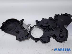 Usados Tapa de distribución Peugeot 308 SW (L4/L9/LC/LJ/LR) 1.6 BlueHDi 120 Precio € 30,00 Norma de margen ofrecido por Maresia Parts