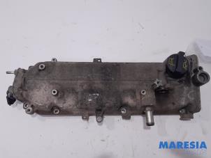 Used Rocker cover Fiat 500 (312) 1.2 69 Price € 34,95 Margin scheme offered by Maresia Parts