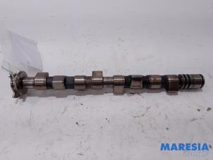 Used Camshaft Fiat 500 (312) 1.2 69 Price € 75,00 Margin scheme offered by Maresia Parts