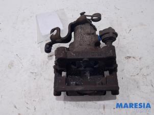 Used Rear brake calliper, right Citroen C4 Grand Picasso (UA) 2.0 16V Autom. Price € 35,00 Margin scheme offered by Maresia Parts