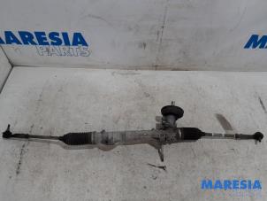 Used Power steering box Citroen C4 Grand Picasso (UA) 2.0 16V Autom. Price € 131,25 Margin scheme offered by Maresia Parts