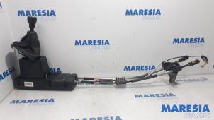 Used Gear stick Citroen C4 Picasso (3D/3E) 1.6 e-HDi 115 Price € 105,00 Margin scheme offered by Maresia Parts