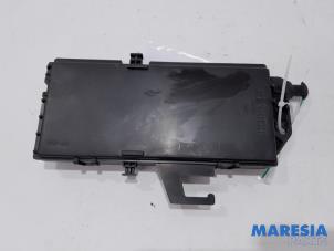 Used Heater computer Renault Espace (JK) 2.0 16V Turbo Price € 105,00 Margin scheme offered by Maresia Parts