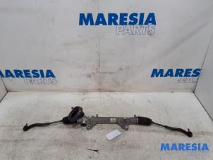 Used Power steering box Renault Captur (2R) 0.9 Energy TCE 12V Price € 157,50 Margin scheme offered by Maresia Parts
