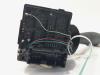 Wiper switch from a Renault Clio IV (5R) 0.9 Energy TCE 90 12V 2016
