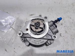 Used Vacuum pump (petrol) Citroen C3 (SX/SW) 1.2 12V e-THP PureTech 110 Price € 65,00 Margin scheme offered by Maresia Parts
