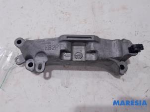 Used Engine mount Citroen C3 (SX/SW) 1.2 12V e-THP PureTech 110 Price € 50,00 Margin scheme offered by Maresia Parts