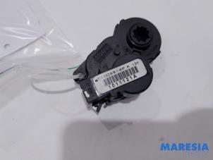 Used Heater valve motor Peugeot 208 I (CA/CC/CK/CL) 1.6 16V THP 155 Price € 35,00 Margin scheme offered by Maresia Parts