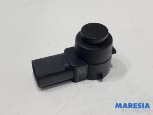Usados Sensor PDC Opel Combo 1.3 CDTI 16V ecoFlex Precio € 36,30 IVA incluido ofrecido por Maresia Parts