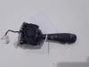 Indicator switch from a Renault Clio IV (5R) 1.6 Turbo 16V RS 200 EDC 2014