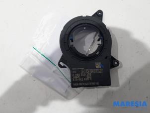 Used Steering angle sensor Renault Trafic (1FL/2FL/3FL/4FL) 1.6 dCi 95 Price € 24,20 Inclusive VAT offered by Maresia Parts