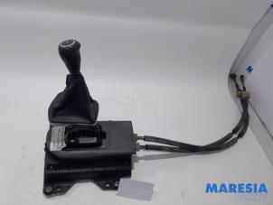 Used Gear stick Fiat Punto Evo (199) 1.3 JTD Multijet Start&Stop 16V Euro 4 Price € 50,00 Margin scheme offered by Maresia Parts