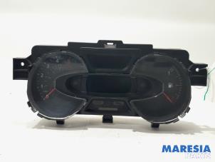 Used Instrument panel Renault Trafic (1FL/2FL/3FL/4FL) 1.6 dCi 95 Price € 190,58 Inclusive VAT offered by Maresia Parts