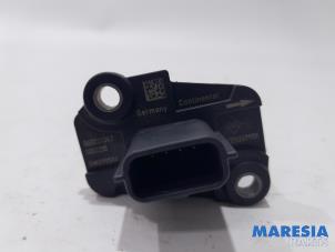Used Airflow meter Renault Trafic (1FL/2FL/3FL/4FL) 1.6 dCi 95 Price € 66,55 Inclusive VAT offered by Maresia Parts