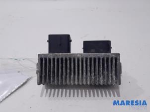 Used Cooling computer Renault Trafic (1FL/2FL/3FL/4FL) 1.6 dCi 95 Price € 30,25 Inclusive VAT offered by Maresia Parts