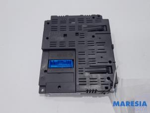 Used Blue&Me Fiat Punto Evo (199) 1.3 JTD Multijet 85 16V Euro 5 Price € 236,25 Margin scheme offered by Maresia Parts