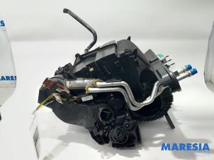 Gebrauchte Heizgehäuse Citroen C5 III Tourer (RW) 2.7 HDiF V6 24V Autom. Preis € 210,00 Margenregelung angeboten von Maresia Parts