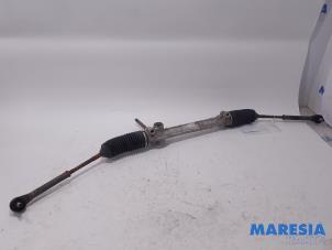 Used Power steering box Fiat Panda (312) 0.9 TwinAir 65 Price € 90,00 Margin scheme offered by Maresia Parts