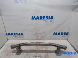 Used Front bumper frame Renault Scénic III (JZ) 1.5 dCi 110 Price € 105,00 Margin scheme offered by Maresia Parts