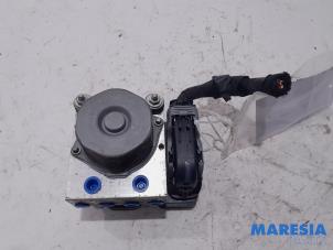 Used ABS pump Fiat Panda (312) 0.9 TwinAir 65 Price € 75,00 Margin scheme offered by Maresia Parts