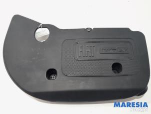Used Air box Fiat Panda (312) 0.9 TwinAir 65 Price € 50,00 Margin scheme offered by Maresia Parts