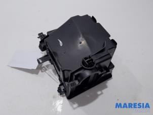 Used Cover, miscellaneous Peugeot Expert (VA/VB/VE/VF/VY) 2.0 Blue HDi 120 16V Price € 30,25 Inclusive VAT offered by Maresia Parts