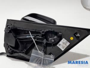Używane Lusterko zewnetrzne lewe Peugeot Expert (VA/VB/VE/VF/VY) 2.0 Blue HDi 120 16V Cena € 108,90 Z VAT oferowane przez Maresia Parts