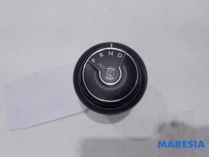 Used Position switch automatic gearbox Peugeot Expert (VA/VB/VE/VF/VY) 2.0 Blue HDi 120 16V Price € 60,50 Inclusive VAT offered by Maresia Parts