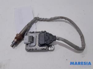 Used Nox sensor Peugeot Expert (VA/VB/VE/VF/VY) 2.0 Blue HDi 120 16V Price € 157,54 Inclusive VAT offered by Maresia Parts