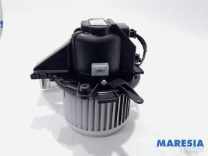 Used Heating and ventilation fan motor Peugeot Expert (VA/VB/VE/VF/VY) 2.0 Blue HDi 120 16V Price € 59,29 Inclusive VAT offered by Maresia Parts