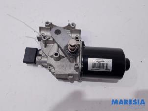 Used Front wiper motor Peugeot Expert (VA/VB/VE/VF/VY) 2.0 Blue HDi 120 16V Price € 90,75 Inclusive VAT offered by Maresia Parts