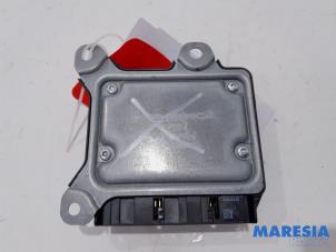 Overhauled Airbag Module Peugeot Expert (VA/VB/VE/VF/VY) 2.0 Blue HDi 120 16V Price € 222,34 Inclusive VAT offered by Maresia Parts