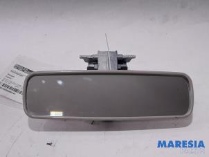 Used Rear view mirror Renault Captur (2R) 0.9 Energy TCE 12V Price € 20,00 Margin scheme offered by Maresia Parts