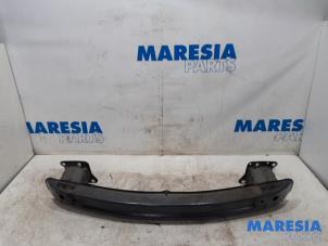 Used Front bumper frame Renault Espace (JK) 2.0 Turbo 16V Grand Espace Price € 75,00 Margin scheme offered by Maresia Parts