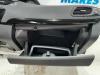 Airbag set + dashboard z Renault Scénic III (JZ) 1.5 dCi 110 2014