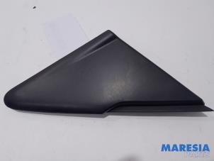Used A-pillar cover, right Renault Captur (2R) 0.9 Energy TCE 12V Price € 15,00 Margin scheme offered by Maresia Parts