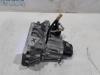 Gearbox from a Renault Clio V (RJAB) 1.0 TCe 100 12V 2019
