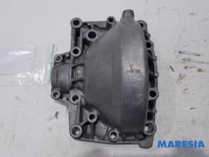 Used Differential cover Peugeot Expert (G9) 2.0 HDi 140 16V Price € 65,00 Margin scheme offered by Maresia Parts
