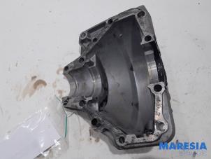 Used Differential cover Citroen C4 Picasso (3D/3E) 1.6 e-Hdi, BlueHDi 115 Price € 50,00 Margin scheme offered by Maresia Parts
