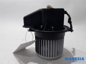 Used Heating and ventilation fan motor Fiat Panda (312) 0.9 TwinAir 65 Price € 25,00 Margin scheme offered by Maresia Parts